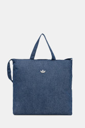 Džínová taška adidas Originals Adicolor