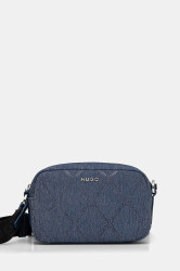 Džínová taška HUGO