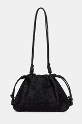 Džínová taška Levi's ISABELLE