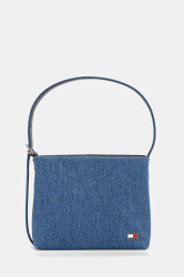 Džínová taška Tommy Jeans
