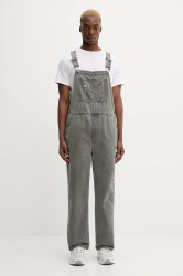 Džínové lacláče Dickies CLASSIC