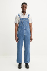 Džínové lacláče Dickies