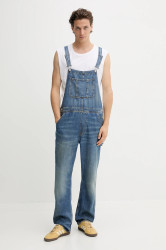 Džínové lacláče Tommy Jeans