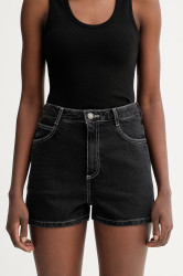 Džínové šortky American Vintage