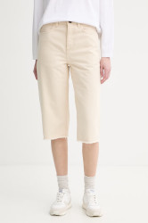 Džínové šortky American Vintage