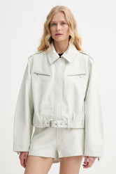 Džínový křivák Gestuz