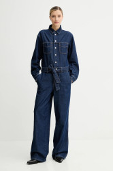 Džínový overal Marc O'Polo