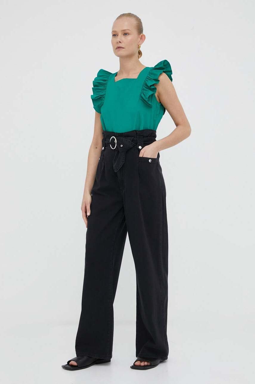 Džíny 2NDDAY Feira