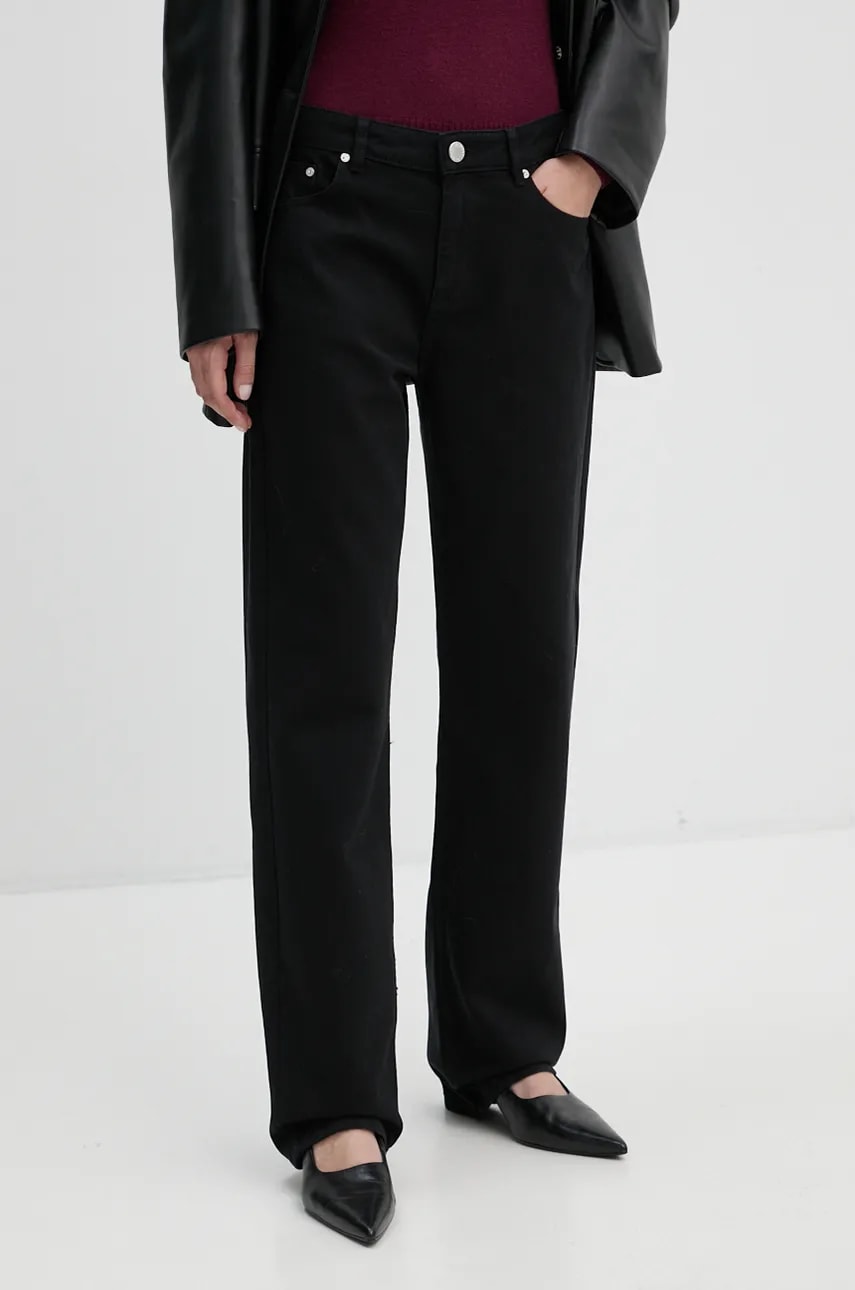 Džíny 2NDDAY Raphael TT