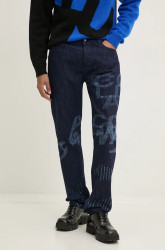 Džíny A-COLD-WALL*