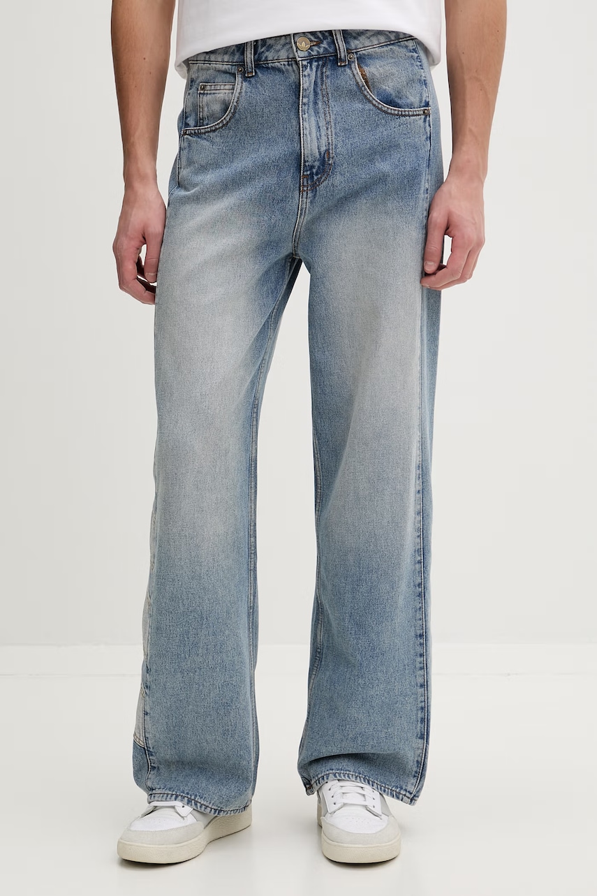 Džíny adidas Originals