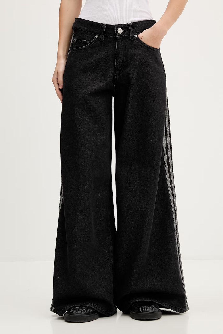 Džíny adidas Originals Firebird