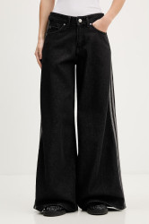 Džíny adidas Originals Firebird