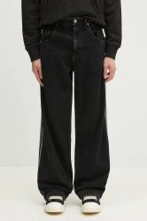 Džíny adidas Originals Firebird