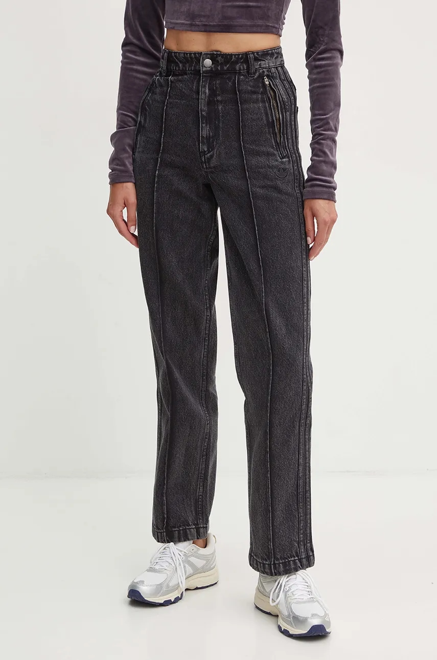 Džíny adidas Originals