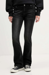 Džíny adidas Originals Slim Denim