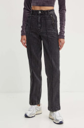 Džíny adidas Originals