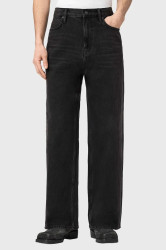 Džíny AllSaints BIG