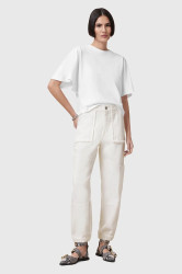 Džíny AllSaints MILA FRAY