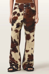 Džíny AllSaints TAY