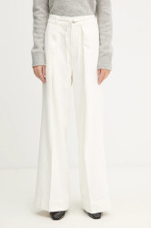 Džíny BOSS CENTRAL 5.0