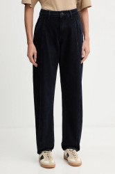 Džíny BOSS DAELYA 3.0