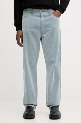 Džíny BOSS Orange AKRON BO