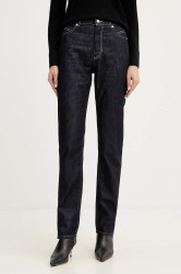 Džíny BOSS Orange C ADA SLIM HR 1.0