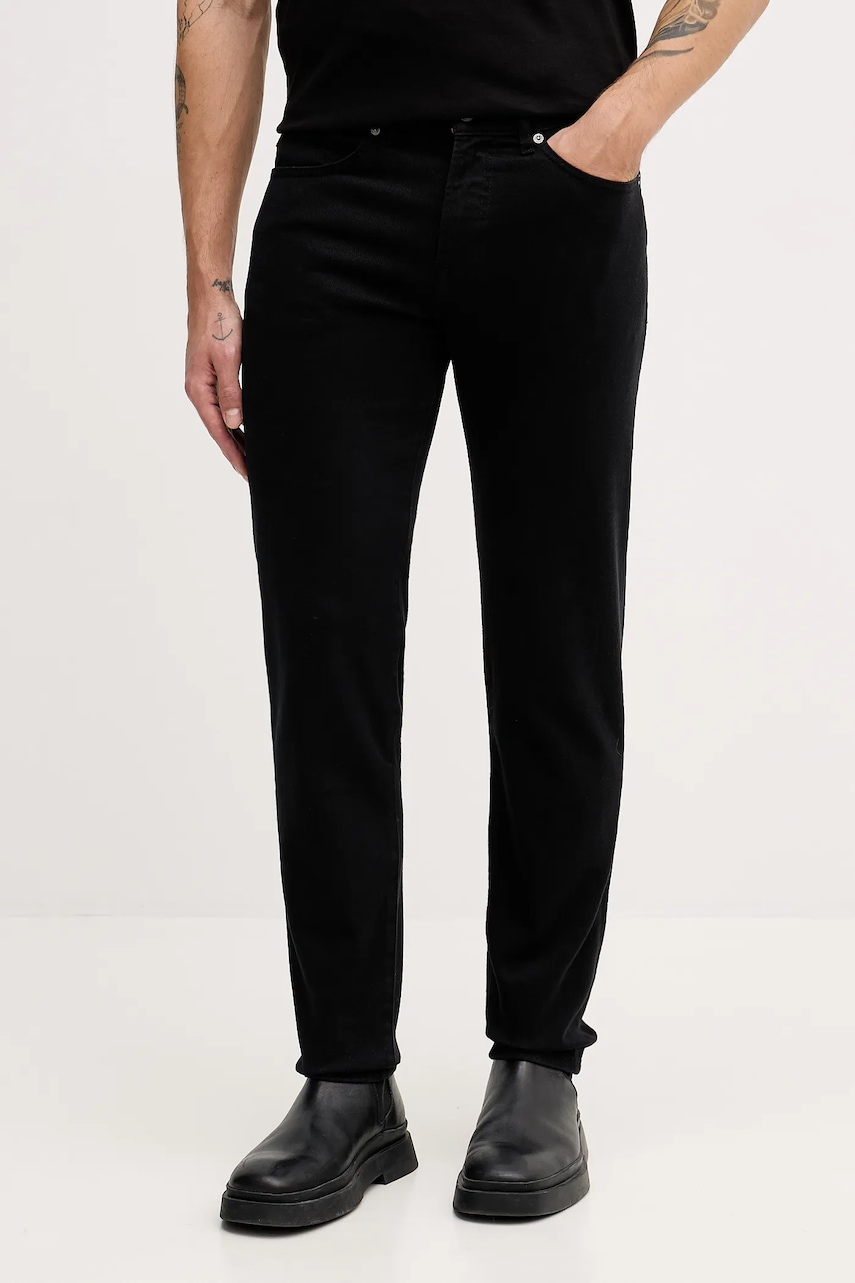 Džíny Boss Orange Re.Maine BC-C