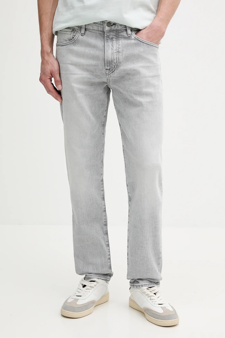 Džíny BOSS Orange RE.MAINE BO