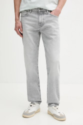 Džíny BOSS Orange RE.MAINE BO