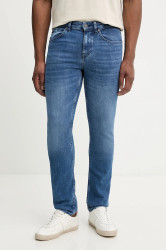 Džíny BOSS P-Delaware