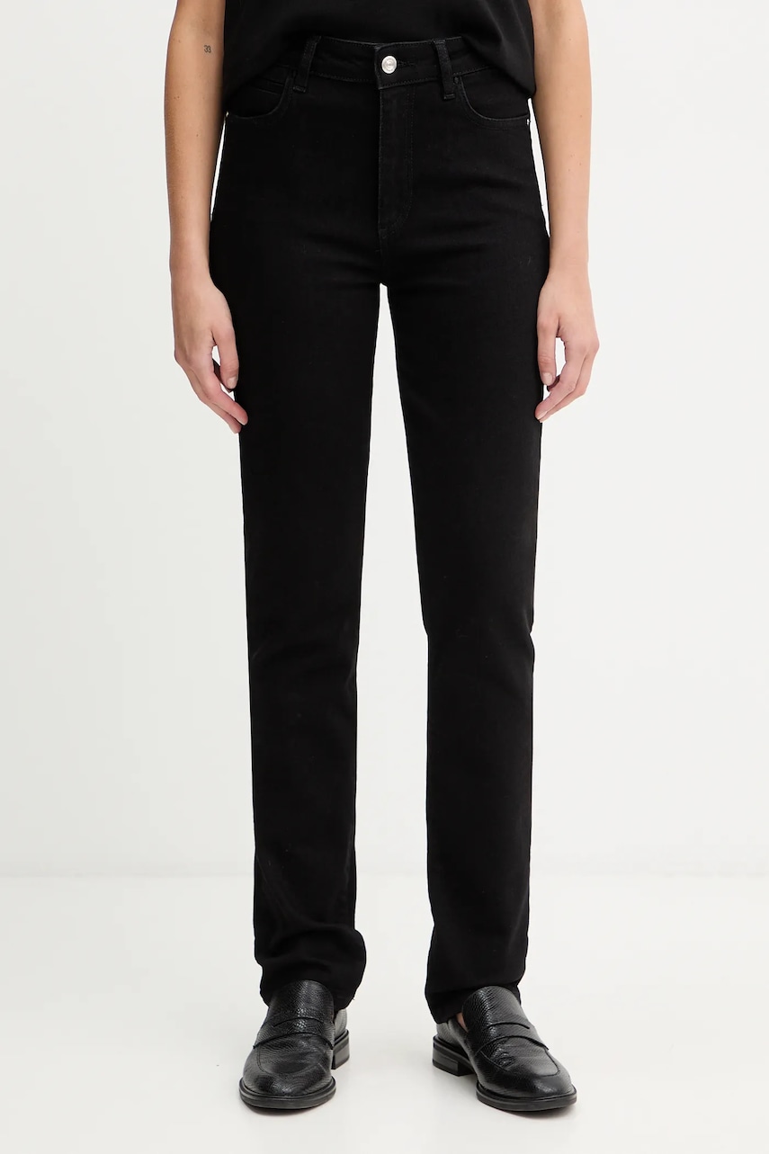 Džíny BOSS STATE-SLIM