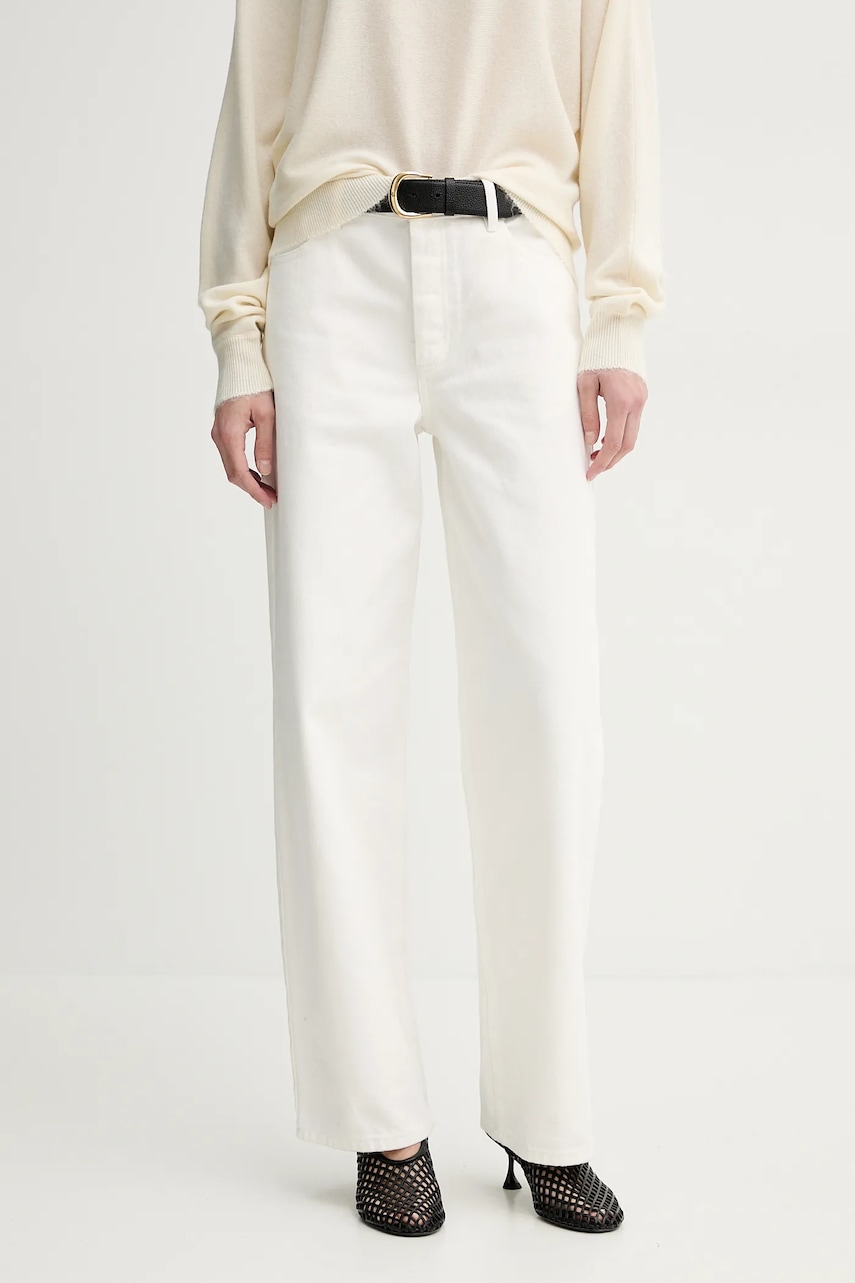 Džíny By Malene Birger VINOLA