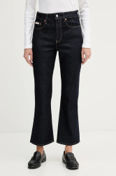 Džíny Calvin Klein Jeans