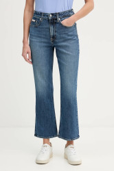 Džíny Calvin Klein Jeans