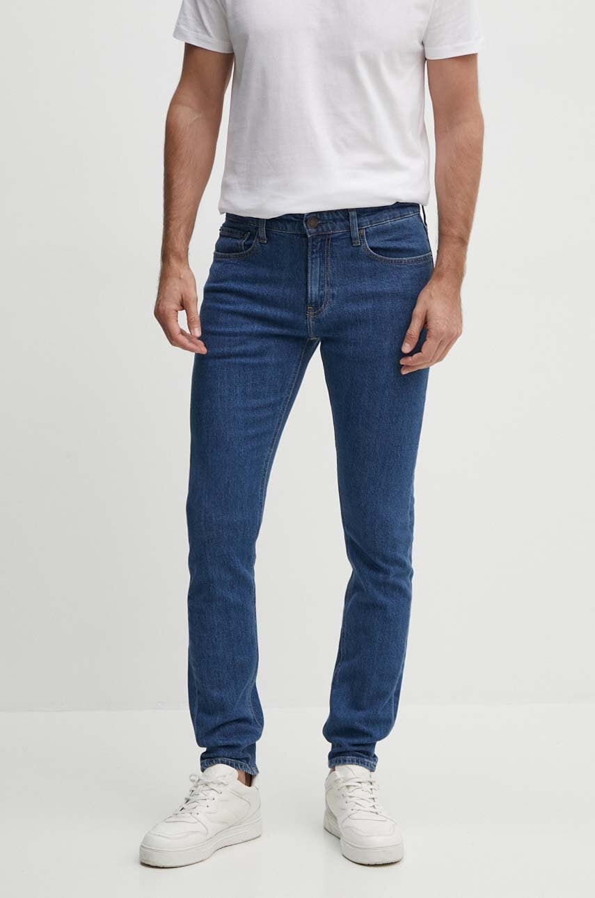 Džíny Calvin Klein