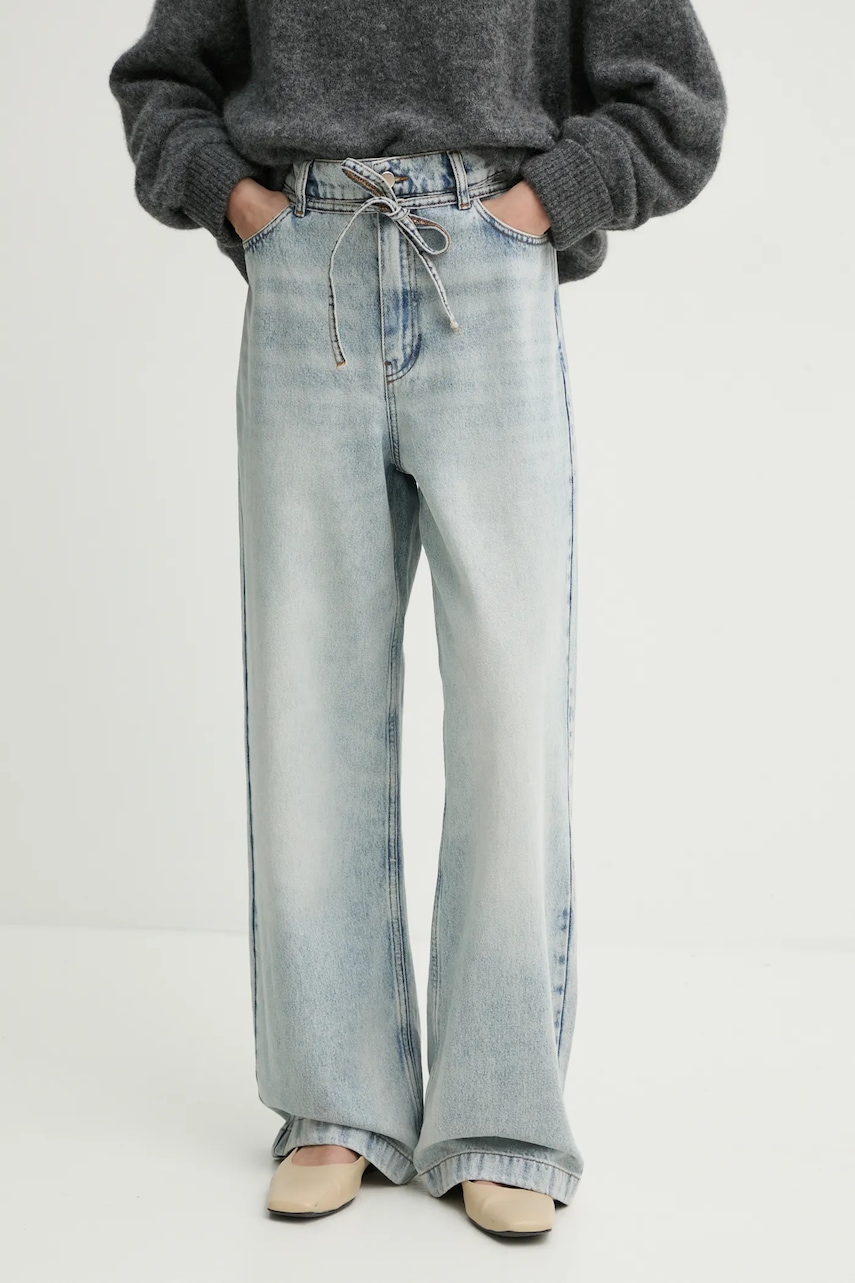 Džíny Day Birger et Mikkelsen Elijah