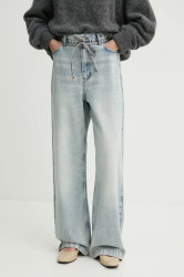 Džíny Day Birger et Mikkelsen Elijah