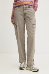 Džíny Desigual CASANDR