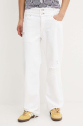 Džíny Desigual KANSAS