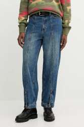 Džíny Desigual NAPOLE