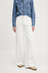 Džíny Desigual NUEVA JERSEY