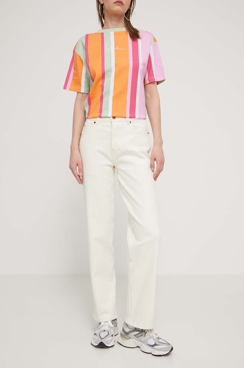 Džíny Dickies THOMASVILLE DENIM W