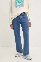 Džíny Dickies Thomasville