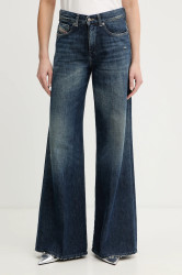 Džíny Diesel 1979 D-AKEMI L.32