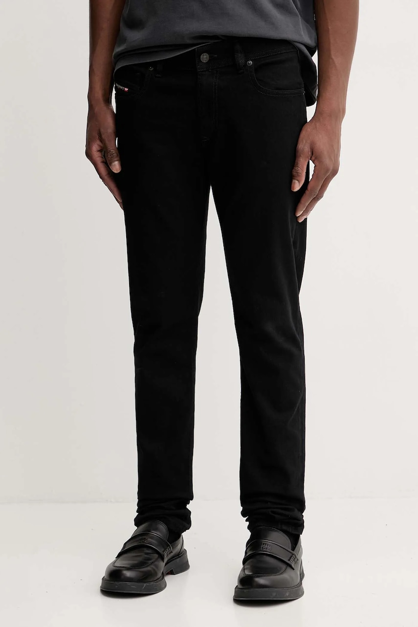 Džíny Diesel 1979 SLEENKER L.34