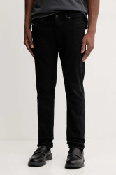 Džíny Diesel 1979 SLEENKER L.34