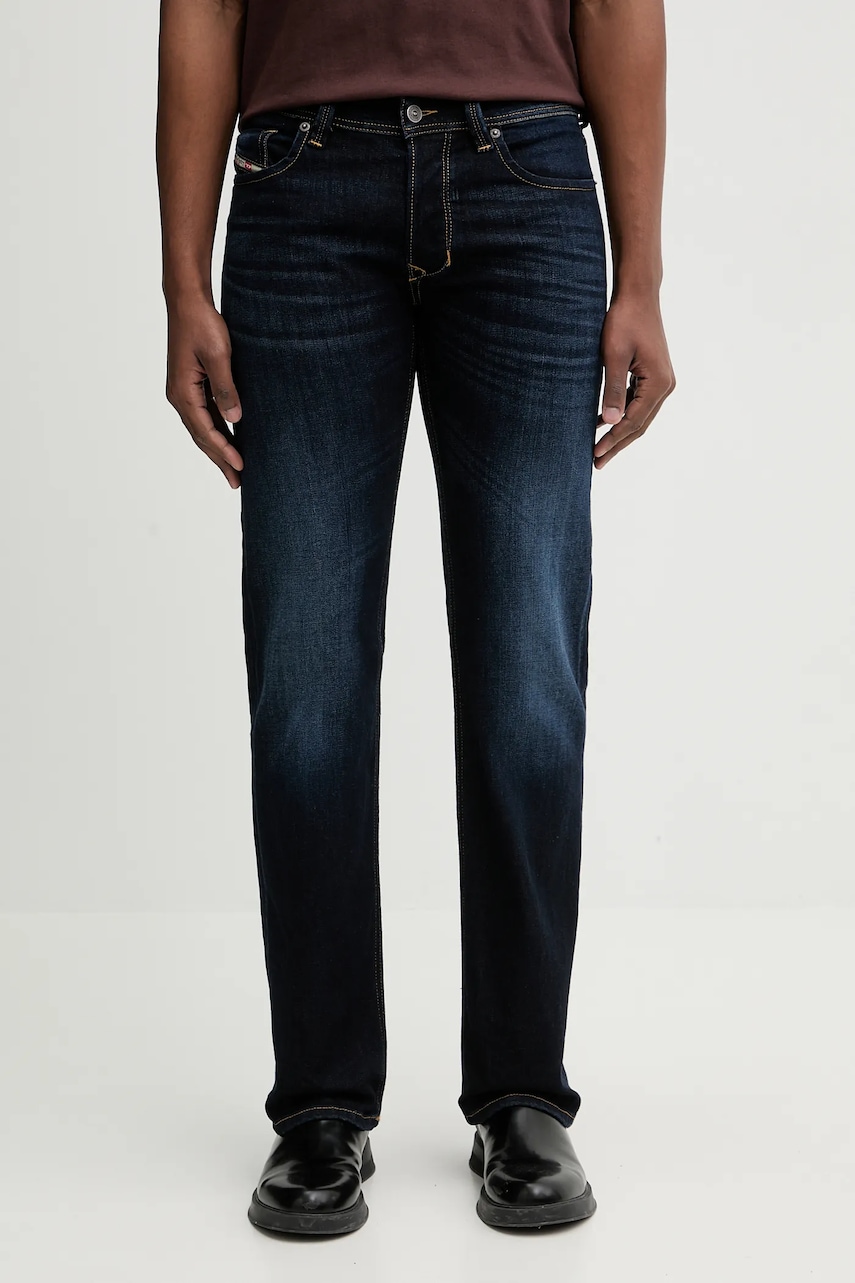 Džíny Diesel 1985 LARKEEL L.32