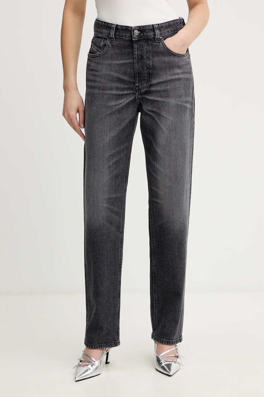 Džíny Diesel 1988 D-ARKL L.32